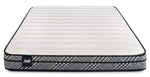 Sealy Imagine II Firm Full Mattress