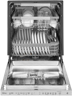 LG Stainless Steel 24" Dishwasher - LDP6797ST