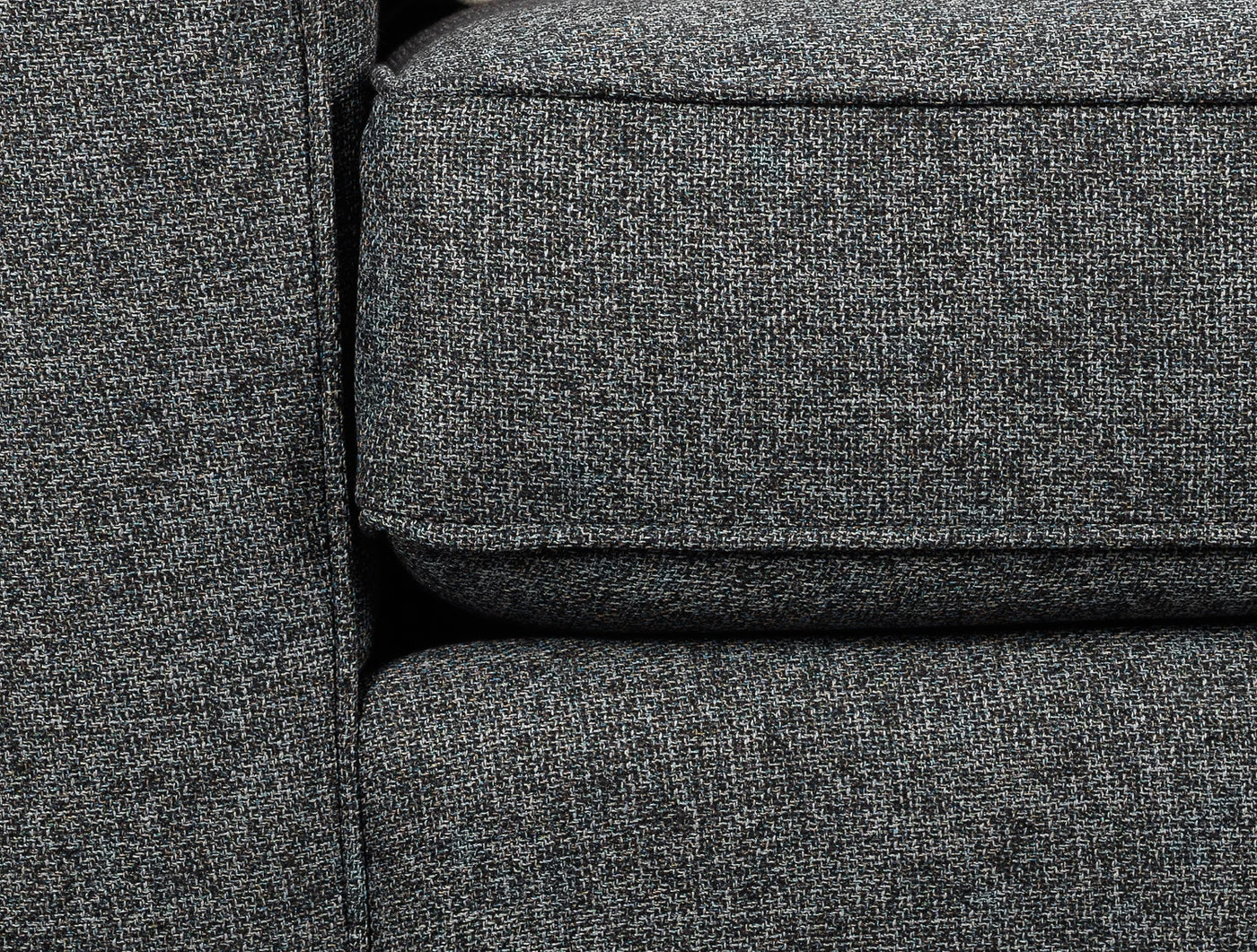 Ashby Sofa - Grey