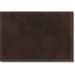 Briar Rocker Recliner - Brown