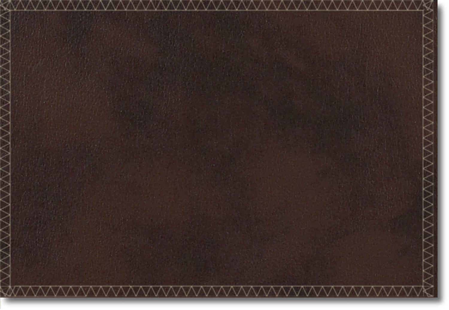 Briar Rocker Recliner - Brown