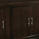 Rosario Server - Cherry