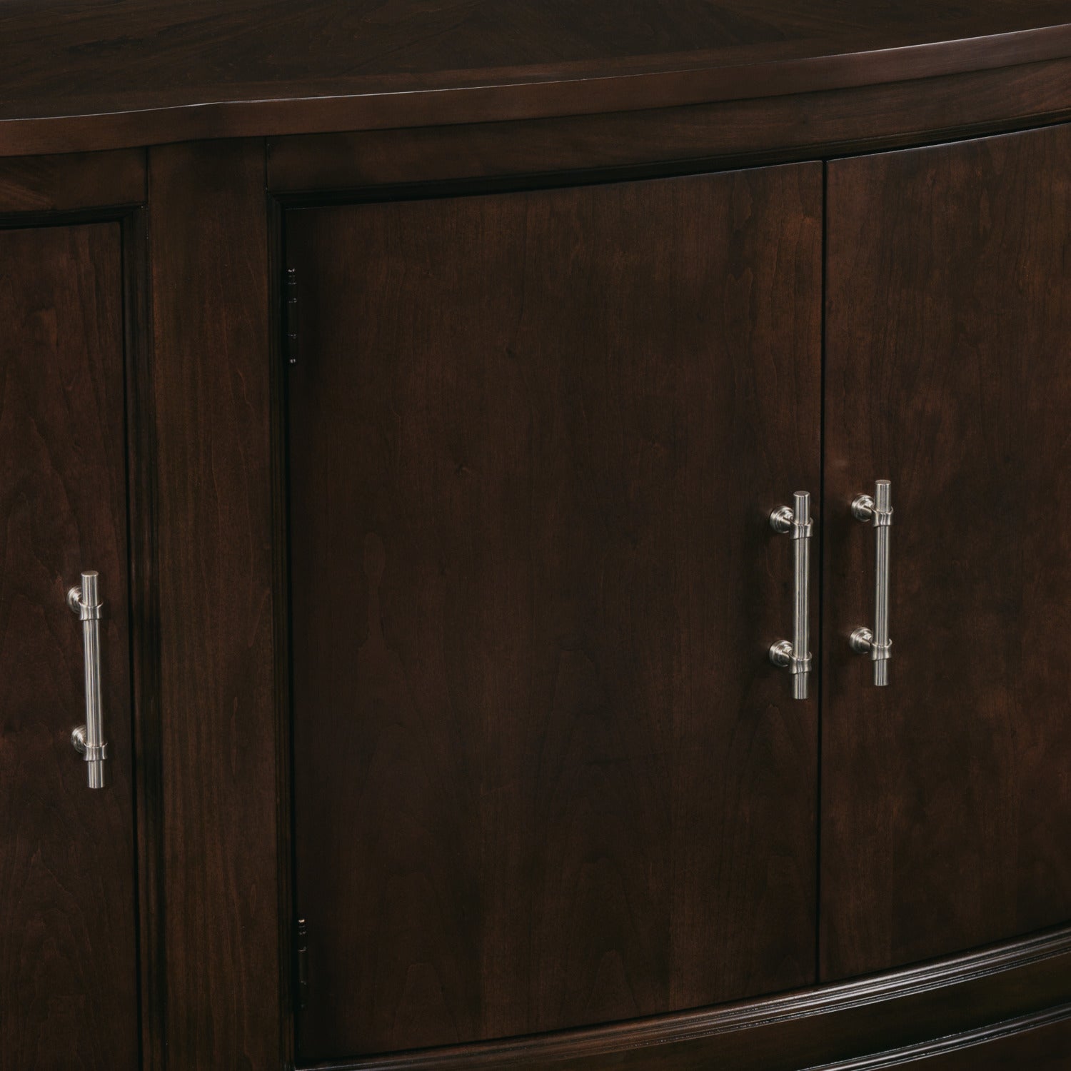 Rosario Server - Cherry