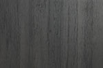 Gerard Dresser - Deep Grey