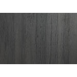 Gerard Dresser - Deep Grey