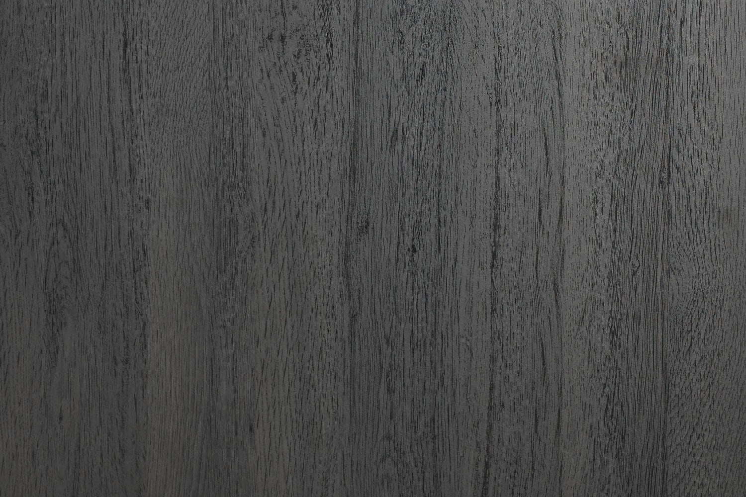 Gerard Dresser - Deep Grey