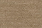 Hannah Glider Ottoman - Sand