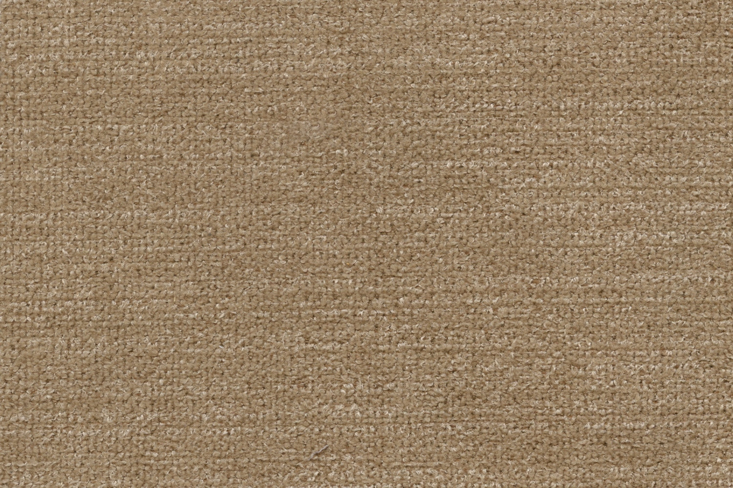 Hannah Glider Ottoman - Sand