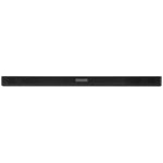LG 2.1-Ch. 360W High-Resolution Sound Bar with Wireless Subwoofer - SK5Y