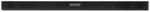 LG 2.1-Ch. 360W High-Resolution Sound Bar with Wireless Subwoofer - SK5Y