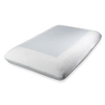 Coolux Standard Gel Visco Pillow