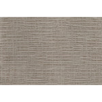 Fava Sofa and Chair Set - Pewter
