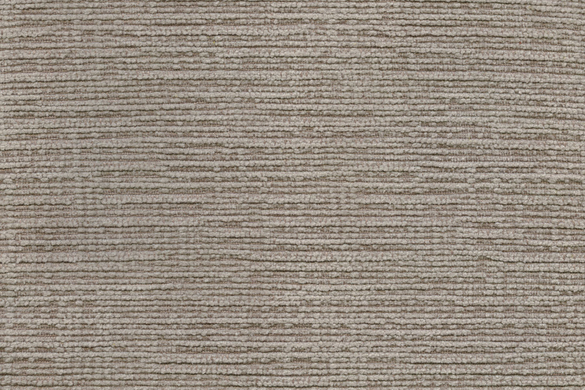 Fava Chaise Sofa in Pewter Leon's