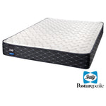 Sealy Innovate Extra Firm Full Mattress