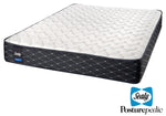 Sealy Innovate Extra Firm Full Mattress