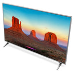 LG 65" 4K HDR 120 TM NANO CELL TV - 65UK7700