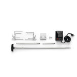 Napoleon Heavy Duty Rotisserie Kit for all Rogue® 365/425/525/625 models - 69911