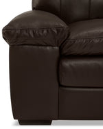 Amento Chair - Café