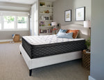 Sealy Entity Plush King Mattress