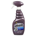 Affresh Stainless Steel Cleaner - W10355016B