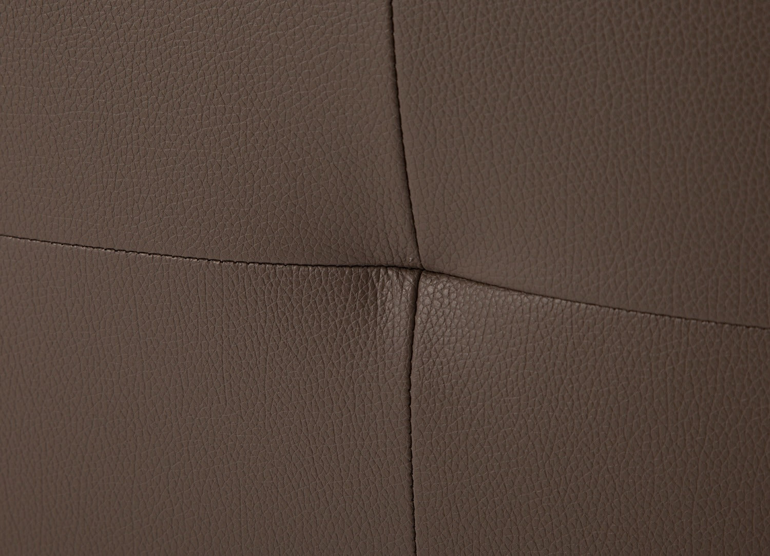 Alexi Ottoman - Pewter