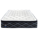 Sealy 6K Cushion Firm King Mattress