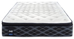 Sealy 6K Cushion Firm King Mattress