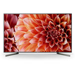 Sony 65" 4K UHD HDR Android TV - XBR65X900F