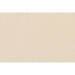 Braylon Leather Chair - Bisque