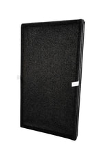 Danby White Large Air Purifier with TRUE HEPA - DAP290BAW