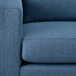 Hilary Chair - Blue