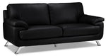 Infinity Sofa - Black