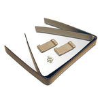 Whirlpool Stacking Kit - W10298318RP