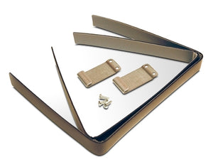 Whirlpool Stacking Kit - W10298318RP