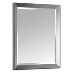 Veronique Mirror (26" x 32")