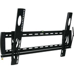 Wall Mount 42"-65" Tilt Wall Mount Tv