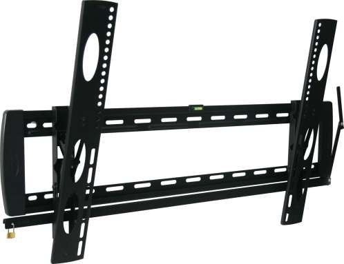 Wall Mount 42"-65" Tilt Wall Mount Tv