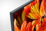 Sony 85" 4K UHD HDR Android TV - XBR85X850F