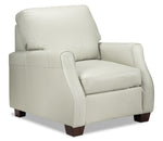 Talbot Sofa and Chair - Smoke