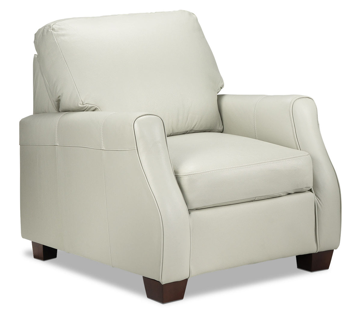 Talbot Sofa and Chair - Smoke