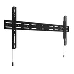 Low Profile Fixed TV Wall Mount for 40" to 90" TVs - PF400