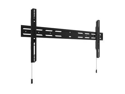 Low Profile Fixed TV Wall Mount for 40" to 90" TVs - PF400