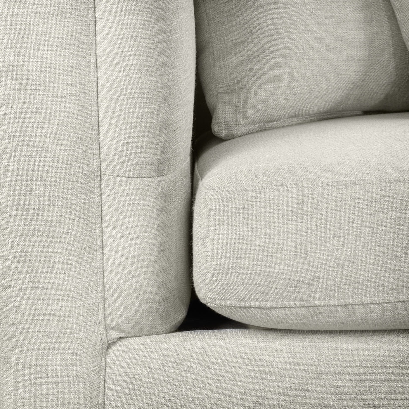 Astin Sofa Wheat Leon's