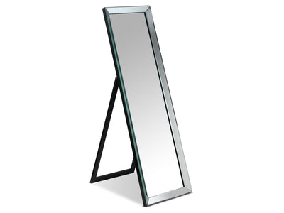 Elizabeth Standing Floor Mirror