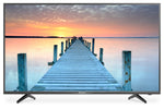 Hisense 40" 120 MR Smart 1080p LED TV - 40H5507