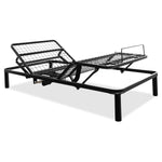 Primo Fleet-Z Twin XL Adjustable Base
