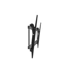 Lcd/Plasma Easy Tilt (Black)