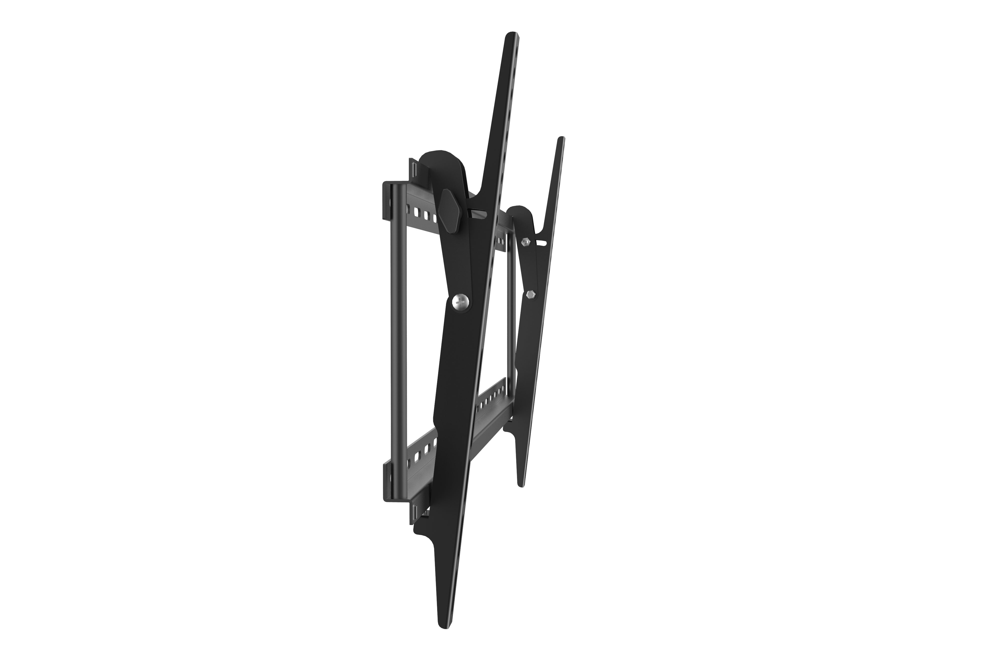 Lcd/Plasma Easy Tilt (Black)
