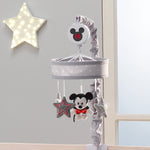 Magical Mickey Musical Mobile