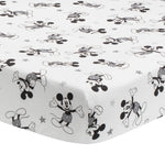 Magical Mickey 3-Piece Bedding Set